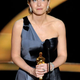 Image for article titled A Gallery Of Women We Love To Hate